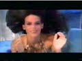 �elik sevdan g�z�m�n bebe?i-90 lar t�rk pop-splash