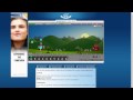 videos de bowmaster prelude