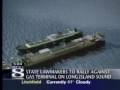 videos de WTNH 04-07-2008