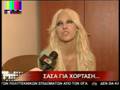 videos de Julia Alexandratou & Sasa Basta