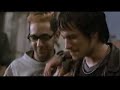 Gael Garcia Bernal interview 1/4