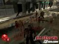 Possession (zombie game)