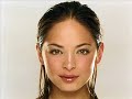 Kristin Kreuk Mistero Smallville