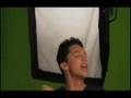 Making Of Video - Karoll Marquez