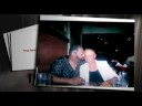 Marriage and Relationships - Keeping Your Marriage Together
