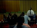 Nov2009 014.AVI