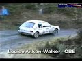 miniaturka filmu