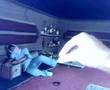 Scary Movie abdul & yazeed