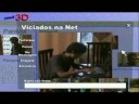 Merdas Originais - Orkut 3D