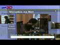Merdas Originais - Orkut 3D