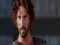 HECTOR DE TROYA