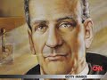 First beatification in Cuba