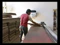 Meslek: Ka??t �retim