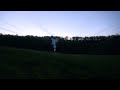 Click here to watch this video Saluterocket-SilverDemon