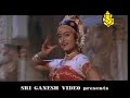 Suramogamu Subhanatya-Aditya369 Suramogamu Subhanatya-Aditya369
