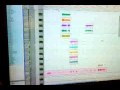 Don Omar @ Pina Records @ Solos Preview