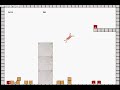 Ragdoll Fighters - Ragdoll Moments