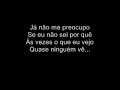 Legi�o Urbana - Quase Sem Querer