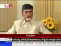 videos de CBN 30 years political experience share with TV - 5 , episode II part - 1.MPG