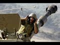 Lebanon War 2 Lebanon War 2