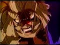 Kenshin vs Shishio Kenshin vs Shishio