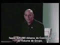 Plano Agel - Parte 4 (O Melhor!) - Legendado