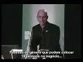 Plano Agel - Parte 4 (O Melhor!) - Legendado