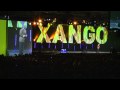 Good News XanGo #18 (Gordon Morton)
