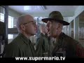 Full Metal Elm�t \"Mamma fago el Vigile!\"