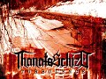 Inexistence - ThanatoSchizO