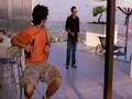 Johnny-Drama-hilario