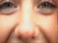Tatu Ne ver, ne boisya, ne prosi Remix