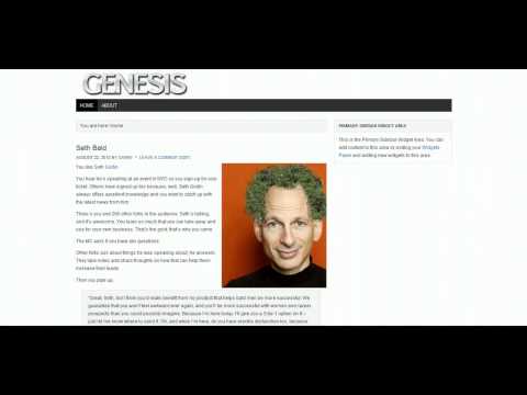 0 Headway vs Genesis wordpress theme