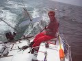 B 1-2 Leg 2 last day