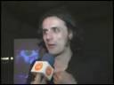 Espect�culos - Videos6