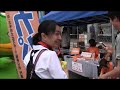Click here to watch this video カパル、にしこくんブースでおいた_久喜 フレンドシップデー26