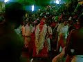 Kappally Temple
