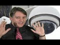 Surveillance society