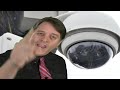Surveillance society