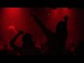 videos de DJ ISAAC ESCALANTE - 2 DARK 2 EXPLAIN (MONTREAL)