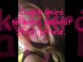 videos de jen oni_0001.wmv