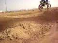 moto 11 23 010.mov