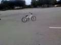 Ghost rider part 1
