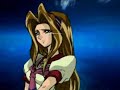 Shinseiden Megaseed: Fukkatsu-hen - Opening 2 Shinseiden Megaseed: Fukkatsu-hen - Opening 2