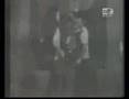 הילדים משכונת חיים