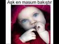 ENGİN NURŞANİ - ALDIM ELE KALEMİMİ