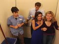 elevator-claustrophobia.html