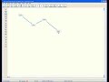 JDesigner Tutorial 1 - Basic Skills