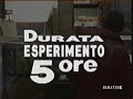 candid camera il lavavetri