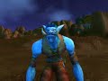 The World of Warcraft Addiction